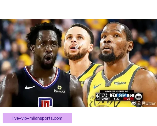 围绕灰熊队重建之路新赛季阵容磨合与未来潜力展望联盟竞争格局分析